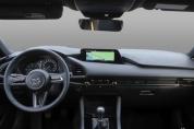 MAZDA Mazda 3 Hatchback 2.0 Skyactiv GT Plus (2019–)