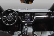 VOLVO S60 2.0 [B5] MHEV Plus Dark AWD Geartronic (2021–)