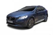 VOLVO V40 Cross Country 1.5 [T3] Geartronic