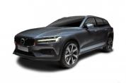 VOLVO V60 2.0 [B5] MHEV Cross Country Pro AWD Geartronic