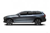 VOLVO V60 2.0 [B5] MHEV Cross Country Ultimate Bright AWD Geartronic (2021–)
