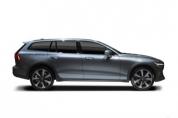 VOLVO V60 2.0 [B5] MHEV Cross Country Pro AWD Geartronic (2020–)