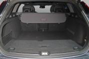 VOLVO V60 2.0 [B5] MHEV Cross Country Core AWD Geartronic (2021–)