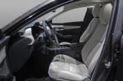MAZDA Mazda 3 Hatchback 2.0 e-Skyactiv Prime-Line (2023–)