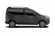 FORD Tourneo Courier 1.0 Sport (2018–)
