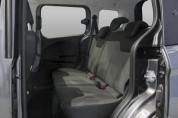 FORD Tourneo Courier 1.0 Sport (2018–)