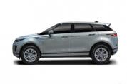 LAND ROVER Range Rover Evoque P160 Nolita Edition FWD (Automata)  (2020–)