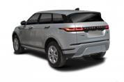 LAND ROVER Range Rover Evoque P250 R-Dynamic SE (Automata)  (2019–)