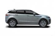 LAND ROVER Range Rover Evoque P300e Nolita Edition (Automata)  (2020–)