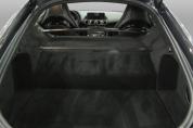 MERCEDES-AMG AMG GT Coupé 4.0 Black Series (Automata)  (2020–)