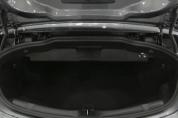 MERCEDES-BENZ Mercedes-AMG E 53 4MATIC+ 9G-TRONIC EQ Boost (2018–)