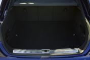 AUDI RS5 Sportback 60 TFSI quattro Tiptronic ic (2019–)