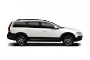 VOLVO XC70 3.0 T6 AWD Dynamic Edition Momentum Geartronic (2014–)