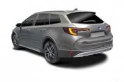 TOYOTA Corolla Touring Sports 1.8 Hybrid Trek e-CVT (2020–)