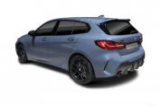 BMW 120i M Sport DKG (2020–)