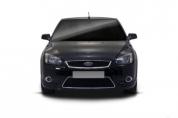FORD Focus Coupe Cabriolet 2.0 TDCi Trend (2006-2008)