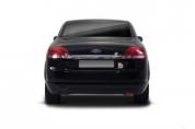 FORD Focus Coupe Cabriolet 2.0 TDCi Sport (2006-2008)