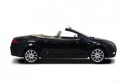 FORD Focus Coupe Cabriolet 2.0 Sport (Automata)  (2006-2008)