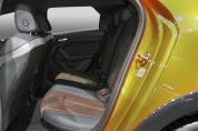 AUDI A1 Sportback 30 TFSI City Carver S-tronic (2020–)