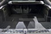 BMW X6 xDrive40d (Automata)  (2020–)