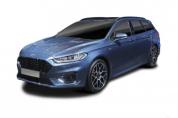 FORD Mondeo  2.0 HEV Trend Business eCVT (2020–)