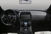 JAGUAR XE P300 SE AWD (Automata)  (2020–)