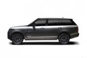 LAND ROVER Range Rover 3.0 V6 S C HSE (Automata)  (2017-2018)