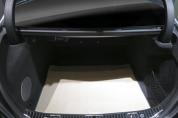 MERCEDES-MAYBACH Mercedes-Maybach S 650 Pullman 7G-TRONIC (2018–)