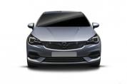 OPEL Astra 1.2 T Business Elegance (2020–)