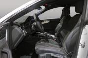 AUDI A5 Sportback 45 TFSI Advanced quattro S-tronic (2020–)