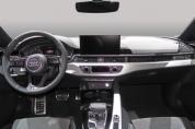 AUDI A5 Sportback 40 TFSI Advanced quattro S-tronic (2020–)