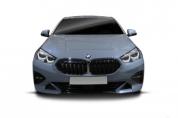 BMW 218i Sport DKG (2020–)