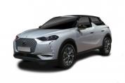 DS DS 3 Crossback E-Tense 50kWh Performance Line (2020–)