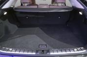 LEXUS RX 450h Comfort Design e-CVT (2021–)