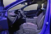 OPEL Insignia Grand Sport 2.0 T AWD GSi (Automata)  (2020–)