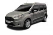 FORD Tourneo Connect 205 1.0 EcoBoost L1 Trend (2018–)