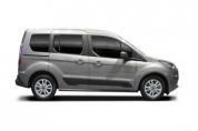 FORD Tourneo Connect 205 1.0 EcoBoost L1 Trend (2018–)