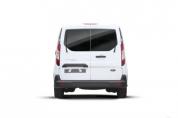 FORD Tourneo Connect 205 1.5 TDCi L1 Trend (2018–)