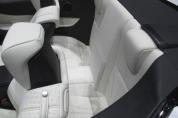 LEXUS LC 500 Convertible Sport (Automata)  (2021.)