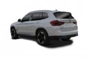 BMW iX3 Impressive (2020–)