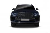 BENTLEY Bentley Bentayga 4.0 V8 First Edition (Automata)  (2020–)