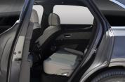 BENTLEY Bentley Bentayga 3.0 V6 Hybrid (Automata)  (2020–)
