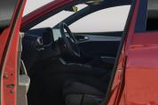 SEAT Leon ST 2.0 TDI Xcellence (2021–)