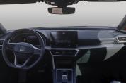 SEAT Leon ST 1.5 TSI Xcellence (2020–)