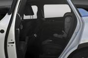 KIA Sorento 1.6 T-GDI PHEV Platinum Pro 4WD (Automata) [7személy] (2020–)
