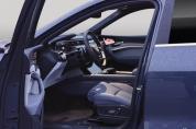 AUDI e-tron Sportback 50 Basis Xtra quattro (Automata)  (2020–)