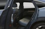 AUDI e-tron Sportback 60 S quattro (Automata)  (2021–)