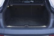 AUDI e-tron Sportback 55 Advanced quattro (Automata)  (2020–)