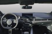 AUDI A5 Coupé 40 TFSI Advanced S-tronic (2020–)