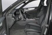 AUDI A6 Allroad 55 TDI quattro Tiptronic ic (2020–)